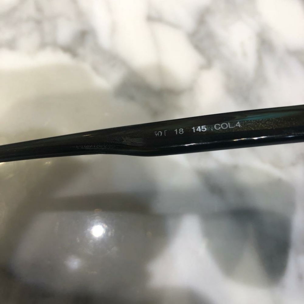 Eyeglasses - image 4